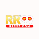 rr99zcom
