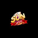 sunwin88itcom1