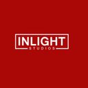 inlightstudios
