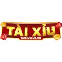 taixiuclubco1
