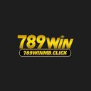 789winmbclick
