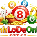 danhlodeonline