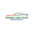 Green Line Cars