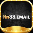 nn88email