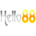 hello88vncocom
