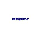 izoplas