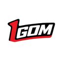 1gom2io