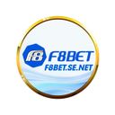 f8betae