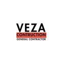 vezaconstruction