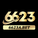 6623abet