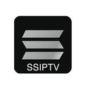 SS IPTV
