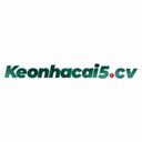 keonhacai5licht