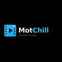 motchilljpnet
