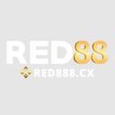 red9k4201