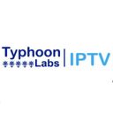 Typhoon Labs IPTV
