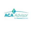 acaweb