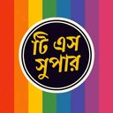 tssuperbd