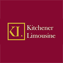kitchenerlimo