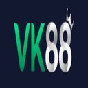 vk88best