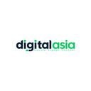 DigitalAsia