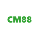 topcm88net