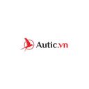 autic