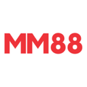 mm88press2