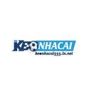 keonhacai555inn