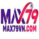 max79vncom1