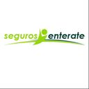 segurosenterate