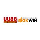 uu88-2026ukcom