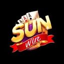 sunwin20sacom