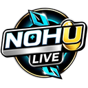 nohuhitclub1