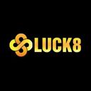 luck8so