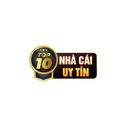 top10nhacaiapp