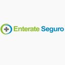 Enterate Seguro