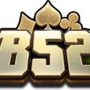 b52v4com2