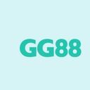gg88art