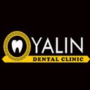 yalindental