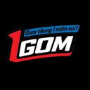 1gom3ink
