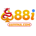 88ivina06