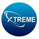 Xtreme HD