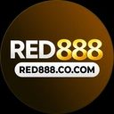RED88 3