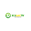 xoilacttbdio