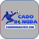 cadobd2026com