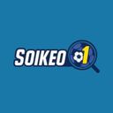 soikeouscom
