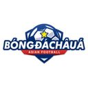 bongdachaua