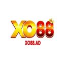 xo88ad