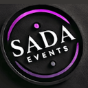 Sada Events Management