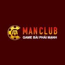 cgmanclubitcom